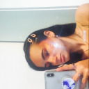 soaringinheaven avatar