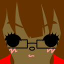 soaringmoose avatar