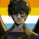 soaringnebula avatar