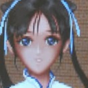 soaringswallow avatar