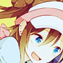 soaringuniverse avatar