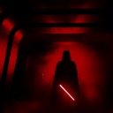 soaronmywings avatar