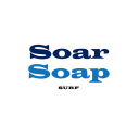 soarsoap avatar