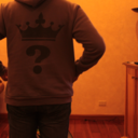 soarthenightskies avatar