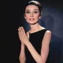 soaudreyhepburn avatar