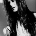 soba-memories avatar