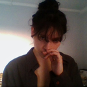 sobadbadthings avatar