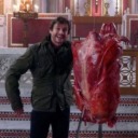 sobadfornames avatar