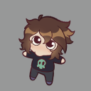 sobaditsgoodofficial avatar