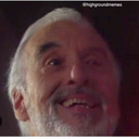 sobakaizgovna-blog avatar