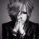 sobanoodles-blog avatar