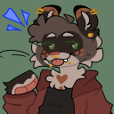 sobanoodlesvevo avatar