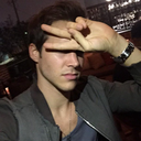 sobasicallycollegeisdepressing avatar