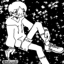 sobbing-quietly02 avatar