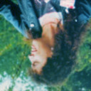 sobbingdistantnoises avatar