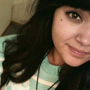 sobbinginapizzabuffet avatar