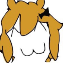 sobblespoinker avatar