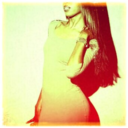 sobeautifullyhuman avatar