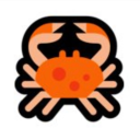 sobecomesomethingelse avatar