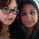 sobeesotted-withyou avatar