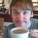 sobeit42-blog-blog avatar