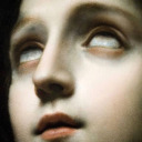 sobelowasabove avatar