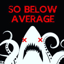 sobelowaverage avatar