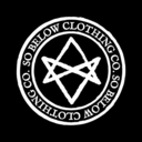 sobelowclothingco-blog avatar