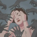 sober--scorpio avatar