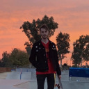 sober-anarchist avatar