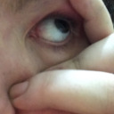 sober-melodrama avatar