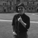 sober-word-of-wisdom avatar