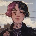 soberandalone avatar