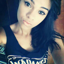 soberanizei avatar
