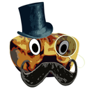 sobercrab-blog avatar