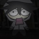 sobercvnt avatar
