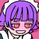 soberday-blog2 avatar