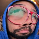 soberfructosecornsyrup avatar