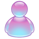 soberingthings avatar