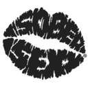 soberisexy-blog avatar