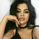 soberjelena avatar