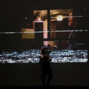 soberlikethis avatar