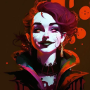 soberpartridge avatar