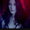 soberplaces avatar