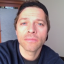 soberrnatural avatar