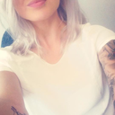 sobersally93-blog avatar