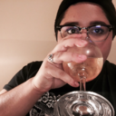 soberserenade avatar