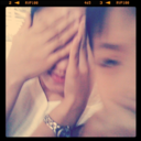 sobersidedthoughts avatar