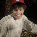 sobersturniolos avatar