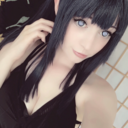 sobocosplay-blog avatar